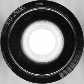 CD/DVD Taylor Swift: Taylor Swift Karaoke: Reputation