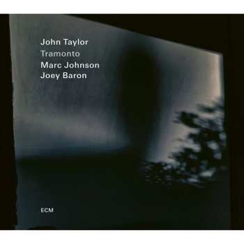 Album Taylor,john / Johnson,marc / Baron,joey: Tramonto