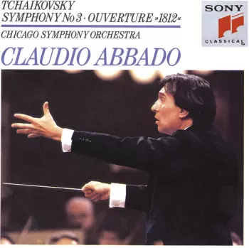 Symphony 3