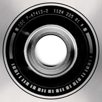 CD Pyotr Ilyich Tchaikovsky: Manfred Symphony