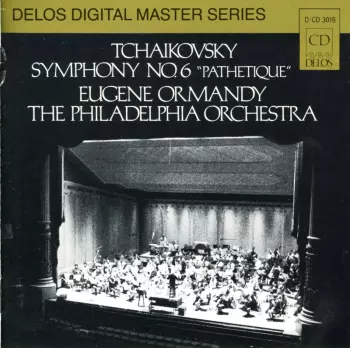 Symphony 6