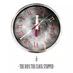The Days The Clock Stopped