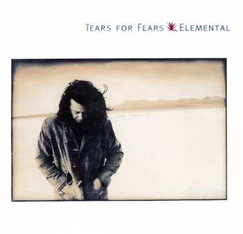 Album Tears For Fears: Elemental