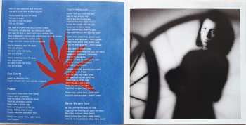 CD Tears For Fears: Elemental