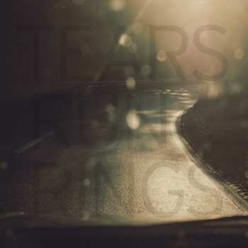 Album Tears Run Rings: Somewhere EP