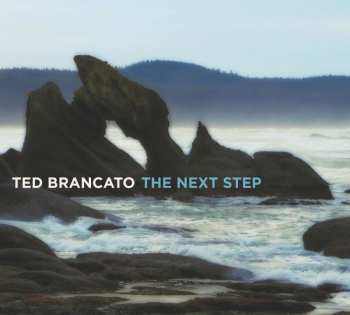 Album Ted Brancato: The Next Step
