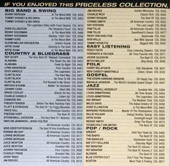 CD Ted Nugent: Motor City Madness