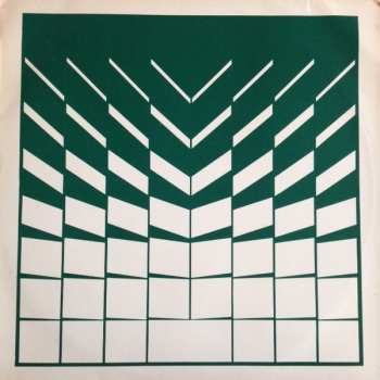 Album Teddy Lasry: Racing