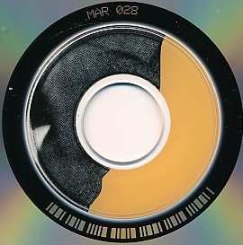 CD Teddy Randazzo: The Ultimate Compilation Of All Labels...