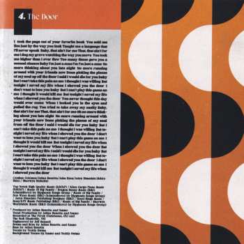 CD Teddy Swims: I've Tried Everything But Therapy (complete Edition)