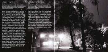 CD Tedeschi Trucks Band: Revelator