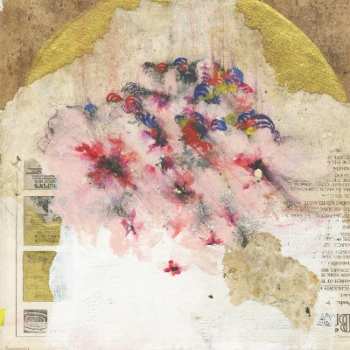 Album Teebs: Estara
