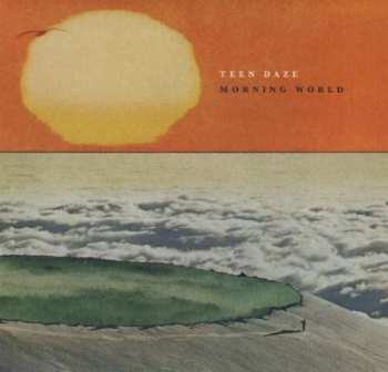 CD Teen Daze: Morning World