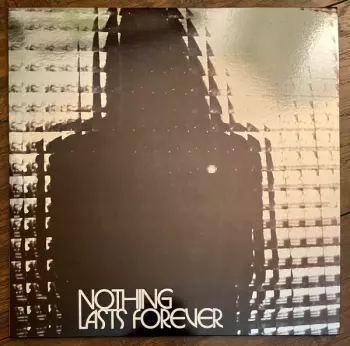Teenage Fanclub: Nothing Lasts Forever