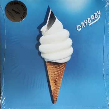 LP Tegan and Sara: Crybaby CLR | LTD
