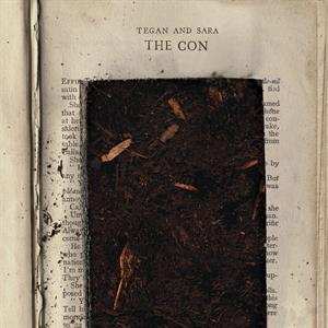 LP Tegan and Sara: The Con