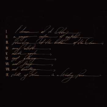 Album Telefon Tel Aviv: Dreams Are Not Enough