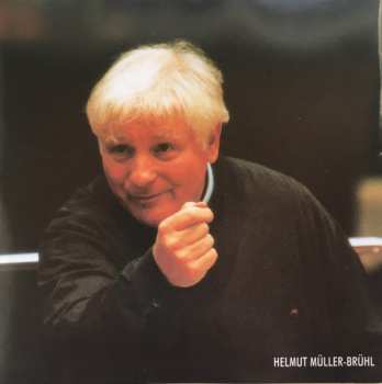 CD Georg Philipp Telemann: 3 Darmstädter Ouverturen