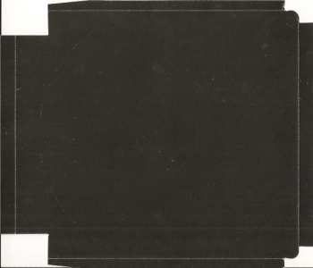 CD Telepathe: Dance Mother