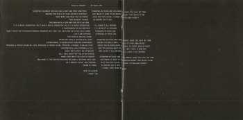 CD Telepathe: Dance Mother