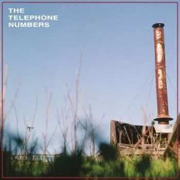 CD Telephone Numbers: Scarecrow Ii