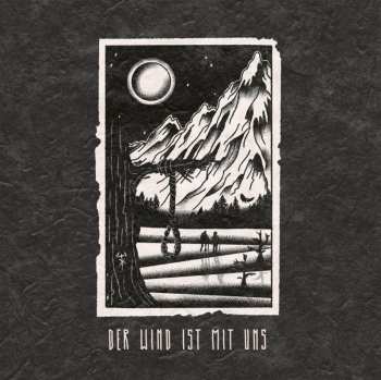 CD Teluxe: Der Wind Ist Mit Uns