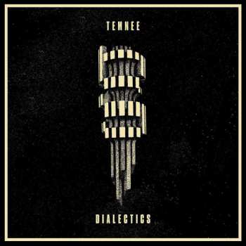 LP Temnee: Dialectics