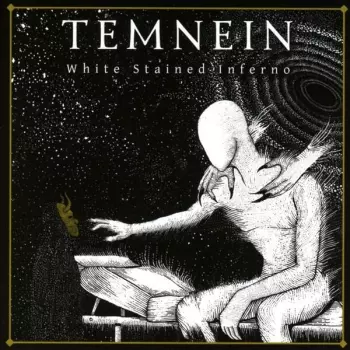 White Stained Inferno