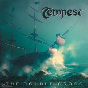 CD Tempest: The Double-Cross