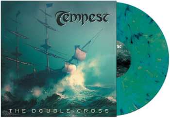 LP Tempest: The Double-Cross