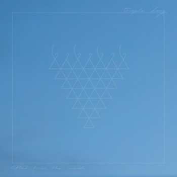 Album Temple Fang: Lifted From The Wind