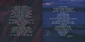 2CD/DVD/Set di cofanetti/Blu-ray Temple Of The Dog: Temple Of The Dog DLX | LTD