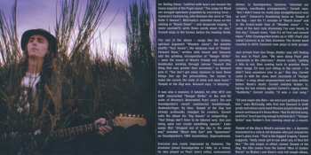 2CD/DVD/Set di cofanetti/Blu-ray Temple Of The Dog: Temple Of The Dog DLX | LTD