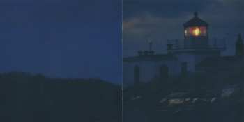 2CD/DVD/Set di cofanetti/Blu-ray Temple Of The Dog: Temple Of The Dog DLX | LTD