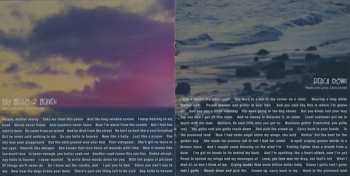 2CD/DVD/Set di cofanetti/Blu-ray Temple Of The Dog: Temple Of The Dog DLX | LTD