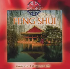 Temple Society: Feng Shui
