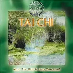 Tai Chi