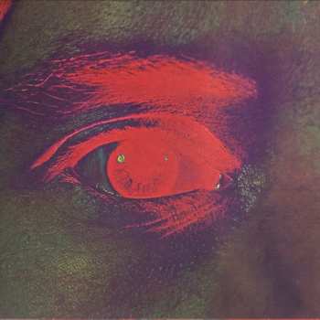 2LP Ten Years After: Ssssh. DLX