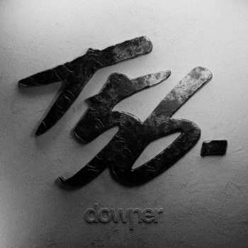 CD Ten56: Downer