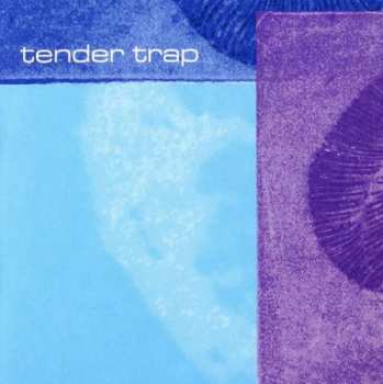 SP Tender Trap: Face Of 73
