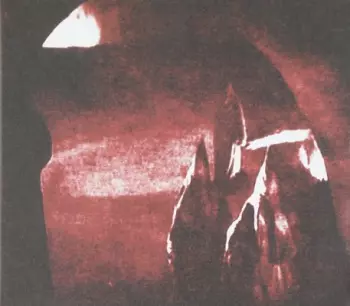 L'Eterno Maligno Silenzio