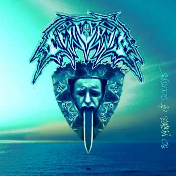 Album Tenebris: 30 Years Of Solitude