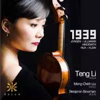 1939