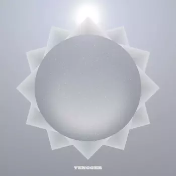 Tengger: Tengger