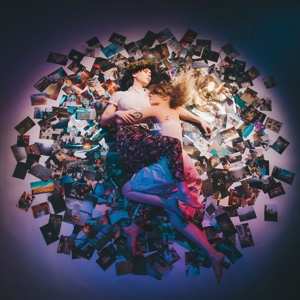 CD Tengil: Shouldhavebeens DIGI