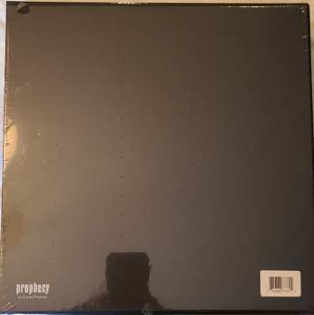 14LP/Set di cofanetti Tenhi: Collected Works 2023 LTD | CLR