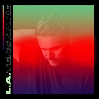 Album Tensnake: L.A.
