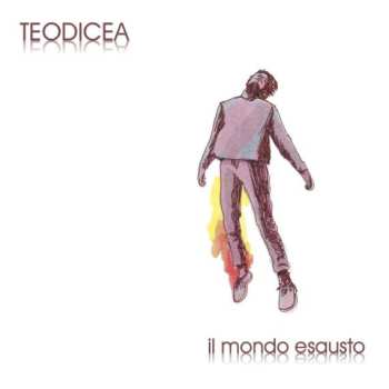 CD Teodicea: Il Mondo Esausto