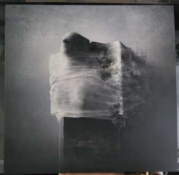 Album Ter Ziele: Embodiment of Death