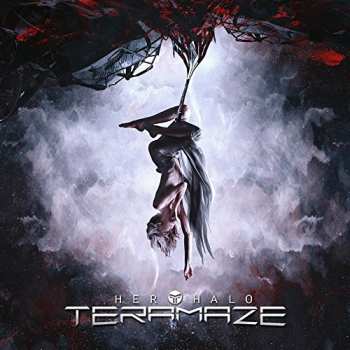 CD Teramaze: Her Halo